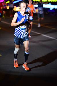 BIB: 41714
                            <button type="button" onclick="openModal(22910401)" class="btn btn-primary btn-sm float-right btn-popup" data-toggle="modal" data-target=".modal-high-quality">
                        <i class="fas fa-shopping-cart"></i> Add to Cart
                    </button>
                                            <button type="button" onclick="isThisMe(22910401, true)" class="btn btn-success btn-sm float-right btn-popup btn-isme hidden" data-toggle="tooltip" data-placement="bottom" title="นี่คือรูปของคุณใช่ไหม คลิกที่นี่เพื่อเอาเข้าอัลบั้ม">
                        <i class="fas fa-plus"></i> Add to album
                    </button>
                    <button type="button" onclick="isThisMe(22910401, false)" class="btn btn-warning btn-sm float-right btn-popup btn-isnotme hidden">
                        <i class="fas fa-ban"></i> Remove from album
                    </button>